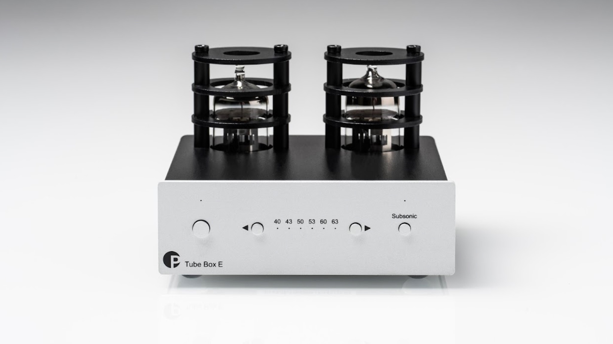 Pro-Ject’s new affordable tube pre-amp for turntables could be the perfect next step in your analogue vinyl journey