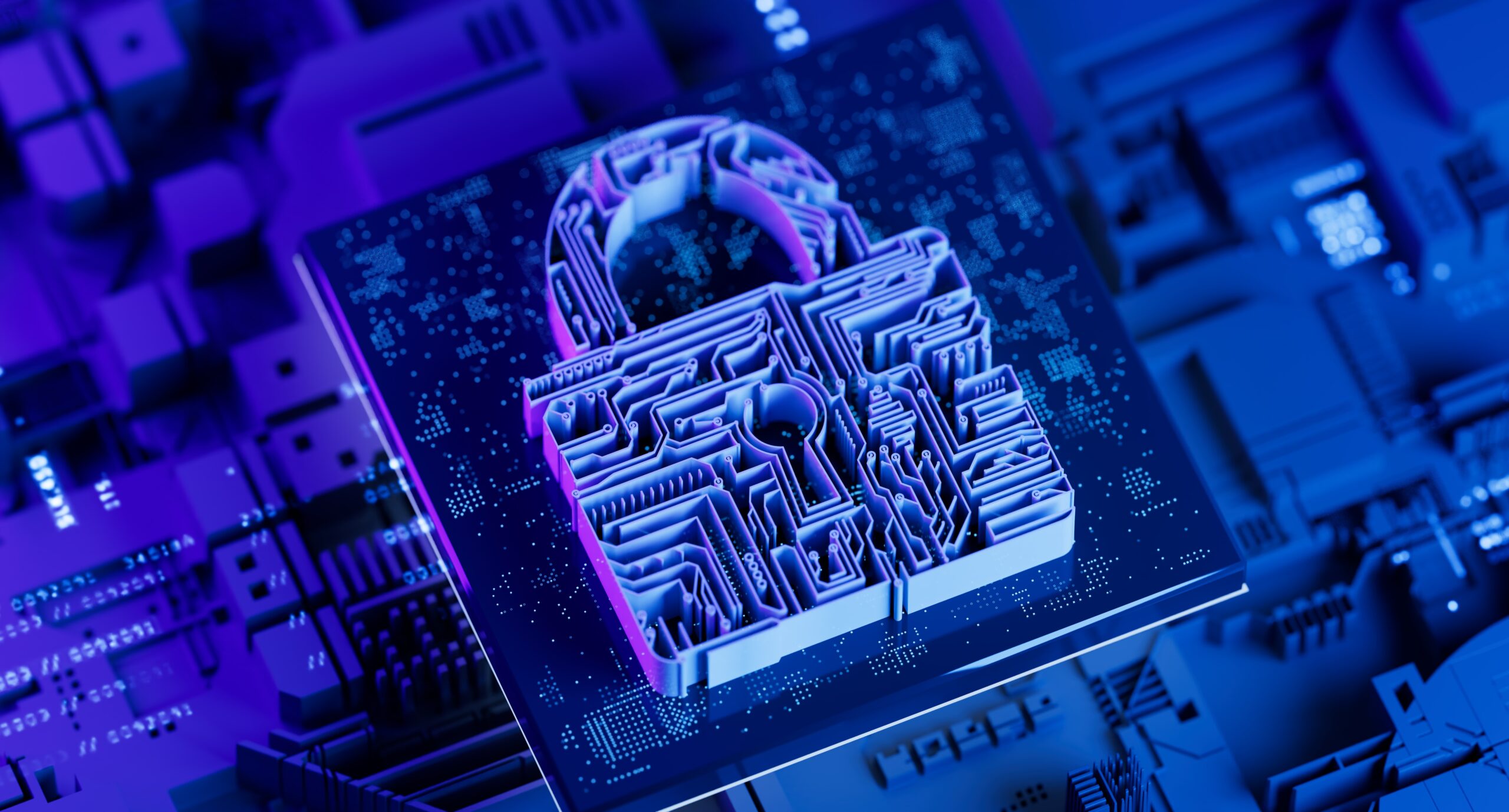 Around 145,000 Manpower users affected in major data breach