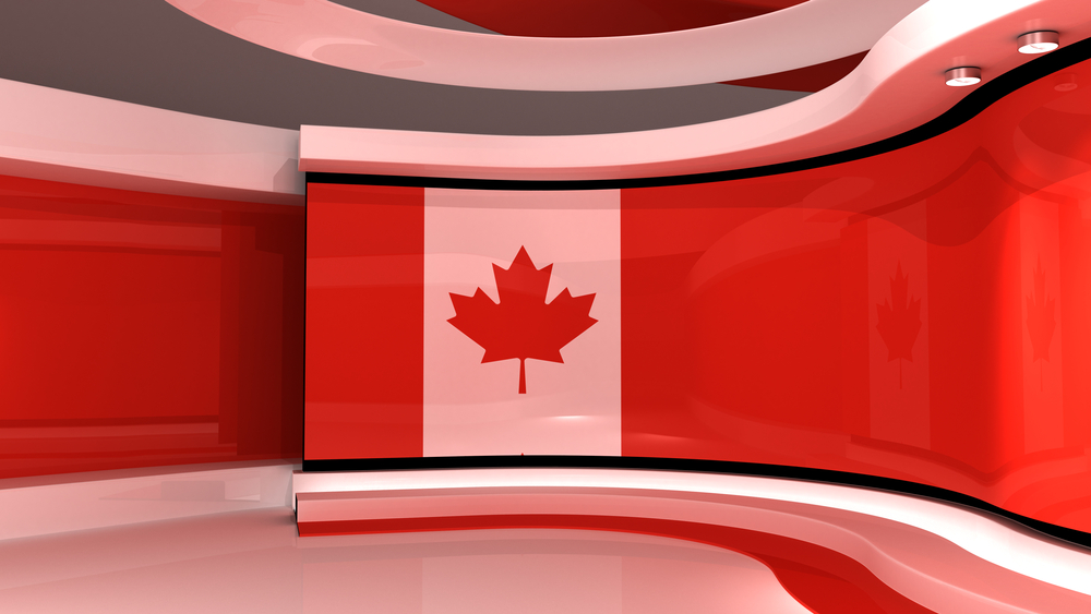 Canada’s House of Commons hit by cyberattack, data possibly leaked online – could Microsoft SharePoint be to blame?