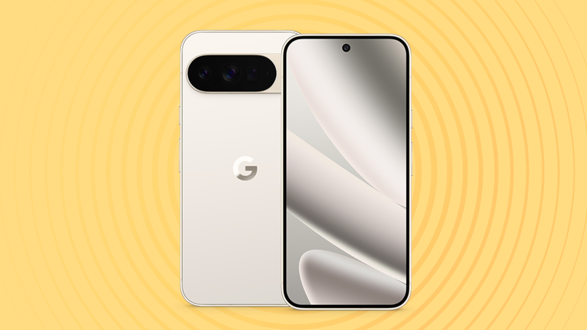 This week’s best Google Pixel 10 deals: free devices, trade-in rebates, and cheap plans