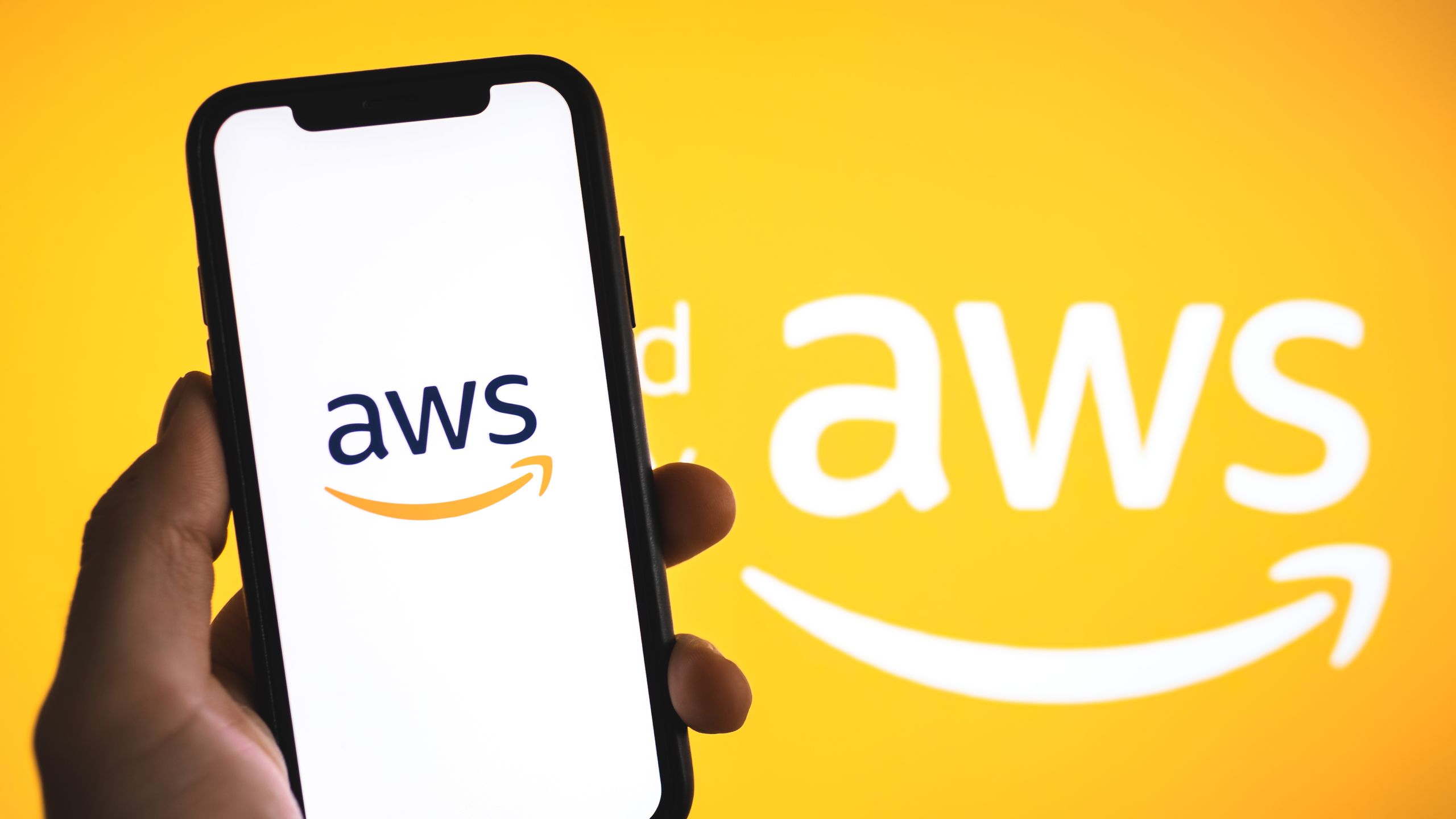 AWS reveals more on just what went wrong in major outage