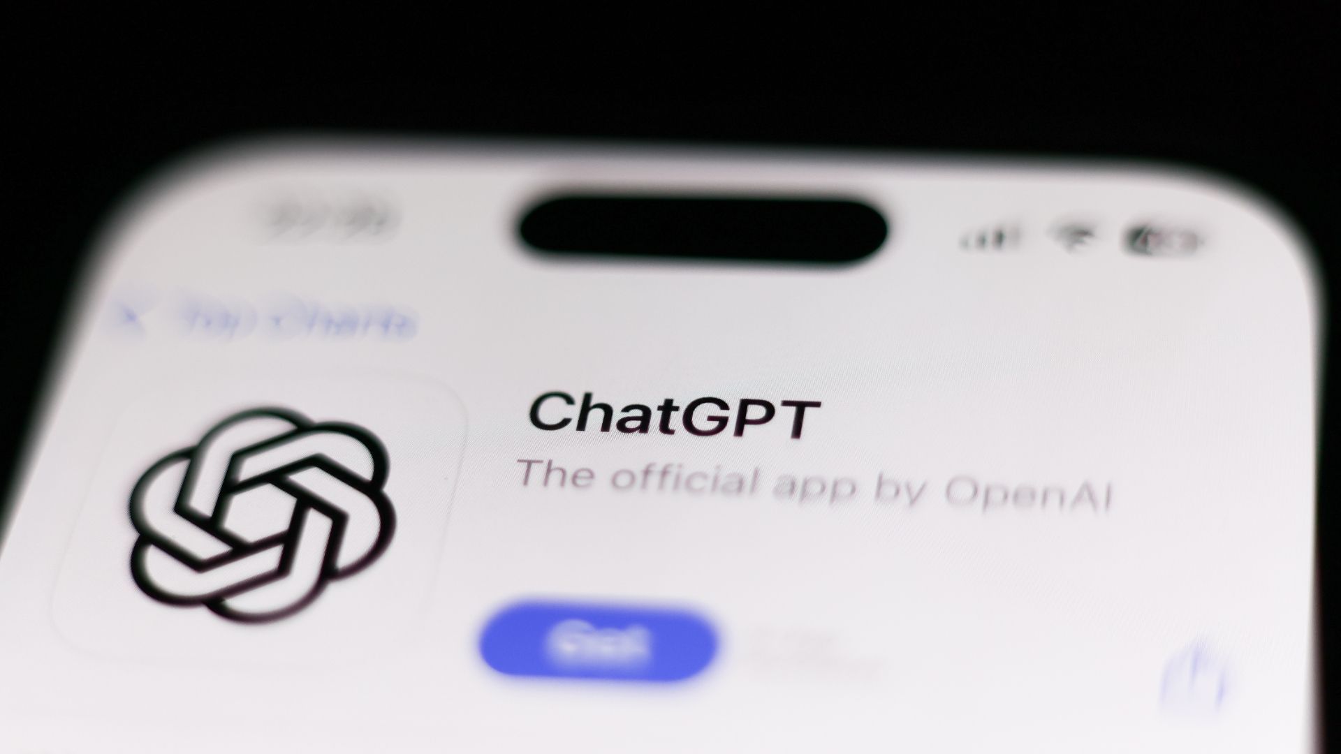 OpenAI is bringing data sovereignty for UK ChatGPT users