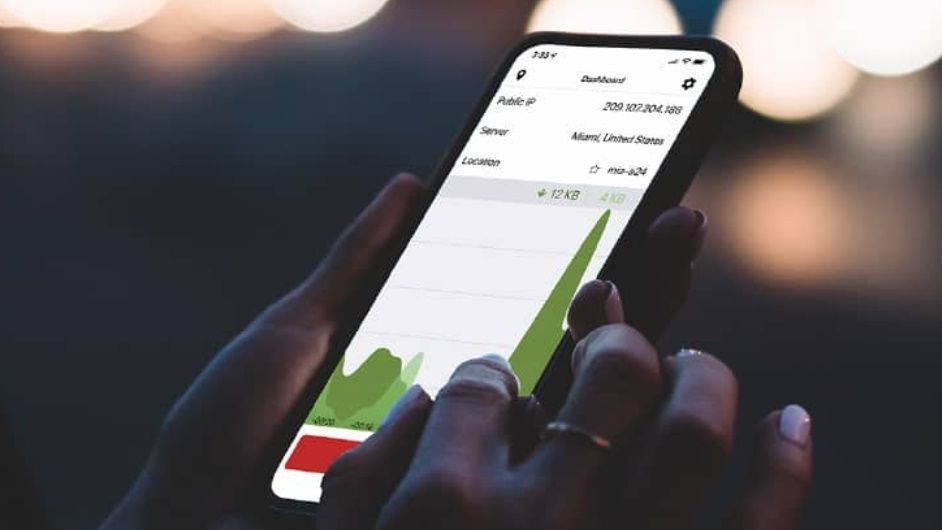 This VPN might offer the best Black Friday deal — and it hasn’t even changed its price