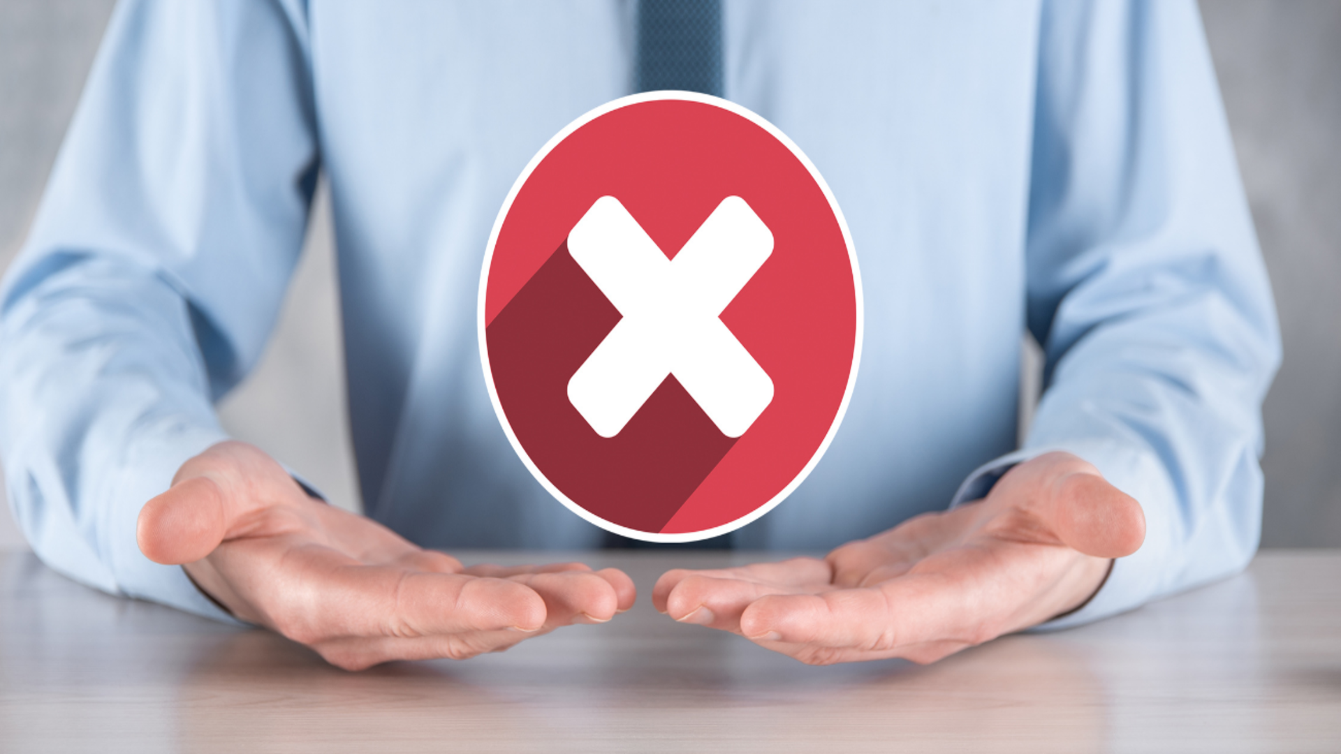 Japanese PC brand halts all sales after unprecedented order surge strains factories and disrupts delivery across multiple product lines