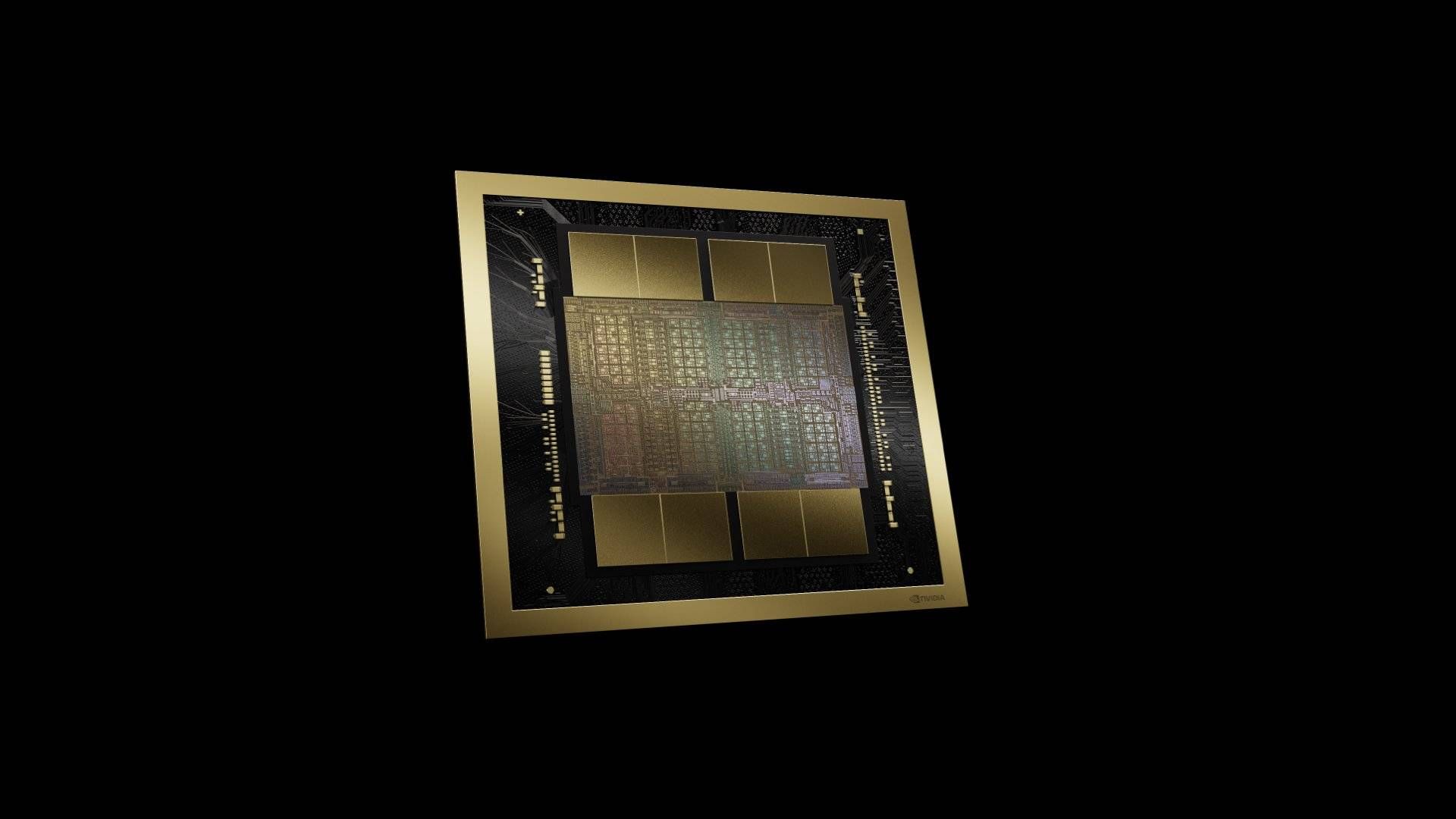 Chinese researchers unveil photonic AI chips claiming 100x speed improvements over Nvidia GPUs in narrowly defined generative tasks