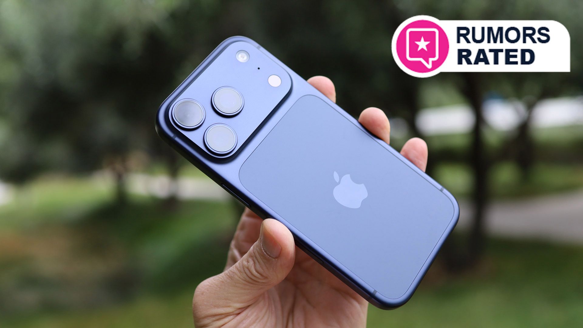 Let’s cut the nonsense: I’ve assessed and rated all the biggest iPhone 18 rumors so far