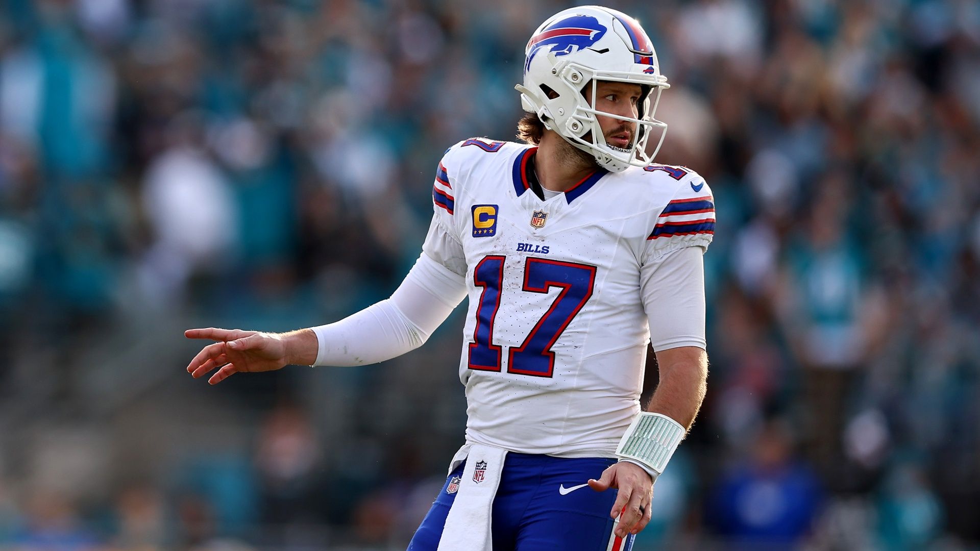 Bills vs Broncos Free Streams: TV Channels & Preview for NFL Playoffs